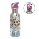 stainless steel bottle baby